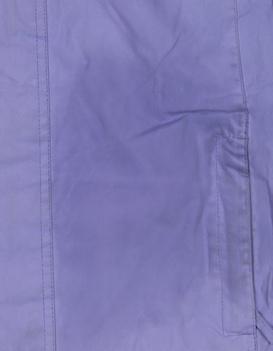 1788734517_s-l500.jpg