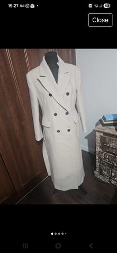 1789051987_s-l500.jpg