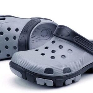 Summer Beach Casual Shoes Men Women Garden Clogs Fishing Sandals Mules Size
