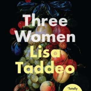 Three Women: A BBC 2 Between the Covers Book Club Pic… | Book | condition good