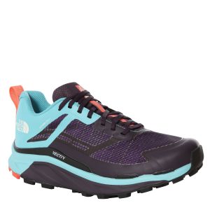 The North Face Womens Vectiv Infinite Futurelight Trail Running Shoes UK 6