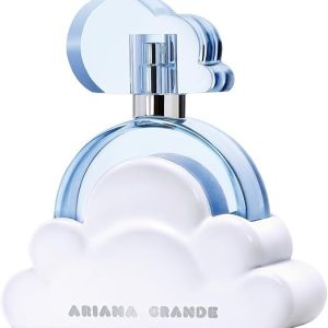 Women’s Designer Eau de Parfum 96g Long Lasting Fragrance Gift for Her UK