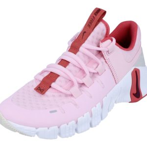 Nike Womens Free Metcon 5 Trainers Dv3950 Sneakers Shoes  603