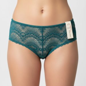 5 Pack Ladies underwear, knickers multipack, gorgeous and elegant