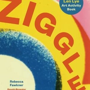 Three Women – Drei Frauen: Provokanter SPIEGEL-… | Book | condition acceptable