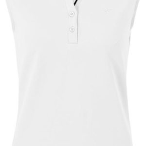Dare2b Abscond Womens Cycle Jersey Cycling Top T-Shirt 3/4 Zip