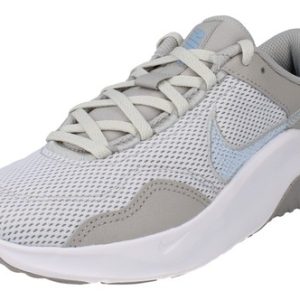 Nike Womens Legend Essential 3 NN Running Trainers Dm1119 Sneakers Shoes 008