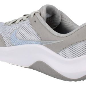 Nike Womens Legend Essential 3 NN Running Trainers Dm1119 Sneakers Shoes 008