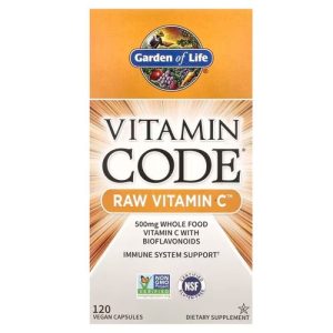 Women’s 50+ Multivitamin One Daily | 120 Vegan Capsules 120 count (Pack of 1)