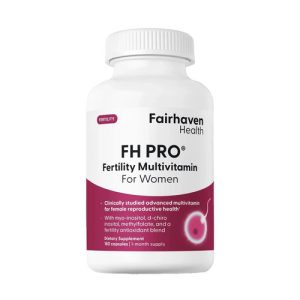 Women’s Multivitamin One Daily | 120 Vegan Capsules (4 120 count (Pack of 1)