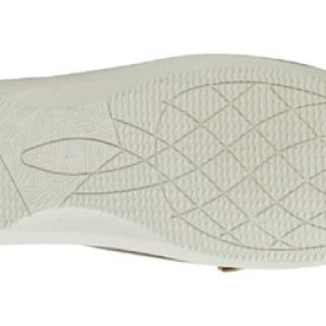 Boulevard L046S Ladies Comfort Casual Slip On Tassel Loafers Shoes