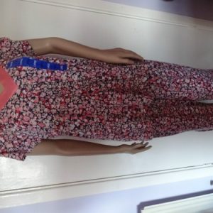Carole Hochman pyjama / lounge wear sets. Various colours and sizes. New.