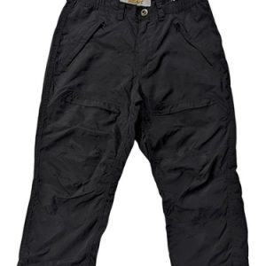 On The Peak 🇸🇪 Vintage Y2K Women’s Capri Cargo Shorts Size S Outdoor Hiking