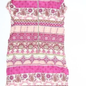 Womens UK Size 12 Anmol A-Line Dress