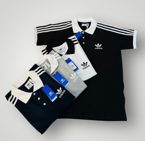 1790043790_s-l500.jpg