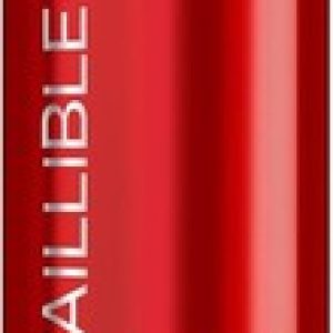 Make Up For Ever – Mist & Fix Hydrating Setting Mist 100ml – New in Box 7B