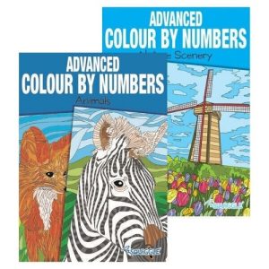 Animal: The instant Sunday Times bestseller from the author of Three Women, Tadd