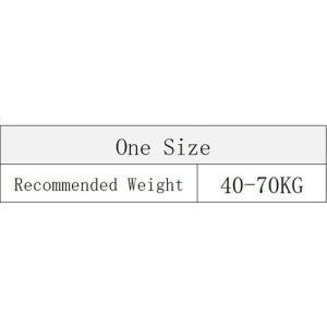 Soft Touch Polyester Lingerie Bodysuit for Women with Moderate Stretch