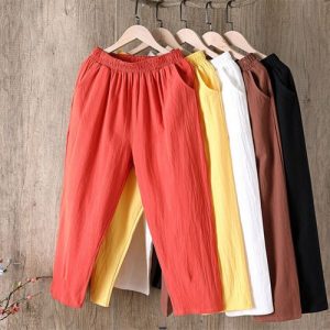 DurFor able For and For adjustFor able ElFor astic WFor aist Women’s PFor ants