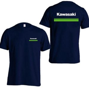 Short Sleeve Cotton T Shirt Casual Summer Crew Neck Tops Tee for Men Women