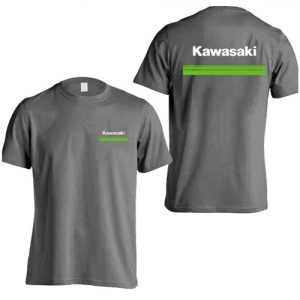 Short Sleeve Cotton T Shirt Casual Summer Crew Neck Tops Tee for Men Women