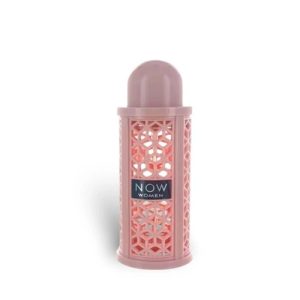 Rave Now Women 100ml EDP By Lattafa-Rave Pink Sweet Arabian Fragrance For Women