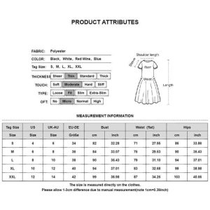 Sexy Womens Lace Nightdress Silk Satin Lingerie Nightwear Nightie Sleepwear PJs