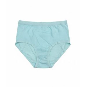 Women’s Underwear Pack 3 6 12 Cotton Bra Set Briefs Knickers Multipack sexy pack