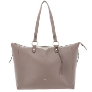 PICARD Shopper Java Shopper Chai