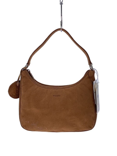 1790057594_s-l500.jpg