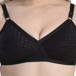Star Bra for Ladies