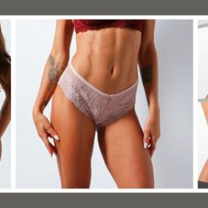 SEXY_ELEGANT_COMFORTABLE_KNICKERS_MULTIPACK