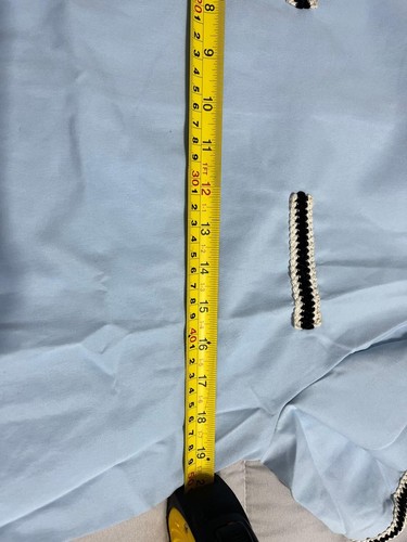 1790063769_s-l500.jpg