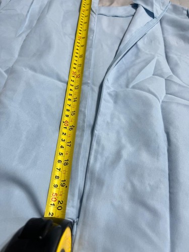 1790063770_s-l500.jpg