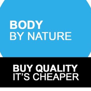 Multivitamin 50+ ,CoQ10,Zinc,Iodin,Boron,Selenium,B12,B6,Chromium,Magnesium