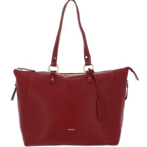 PICARD Shopper Java Shopper Lipstick