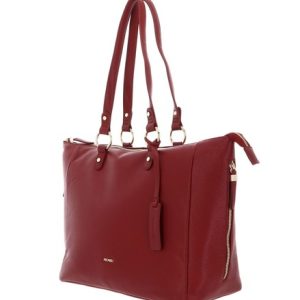 PICARD Shopper Java Shopper Lipstick