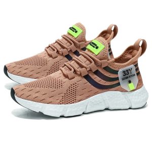 Women’s shoes sneakers trainers casual shoes men’s sports shoes running shoes