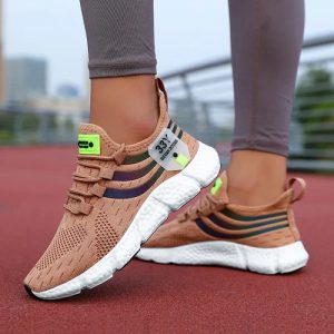 Women’s shoes sneakers trainers casual shoes men’s sports shoes running shoes