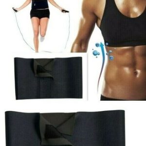 Lady Lace Clip-on Camisole Bra Insert Overlay Modesty Panels for Low Cut Up