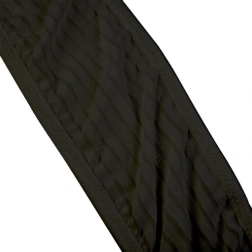 1790074970_s-l500.jpg