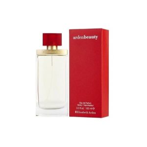 Elizabeth Arden Beauty Eau De Parfum 100ml (For Women)