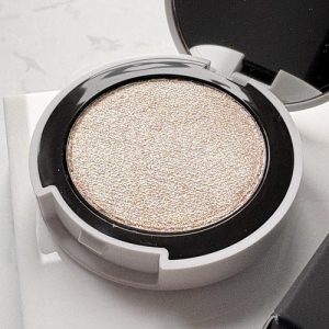 NARS Mini Light Reflecting Luminizing Powder 2g Highlighter Travel Size