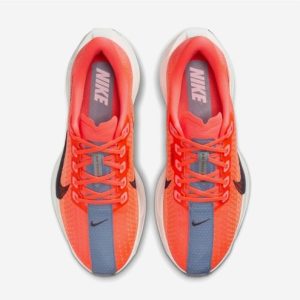 Nike 25078 Pegasus Plus Women’s Running Size 6