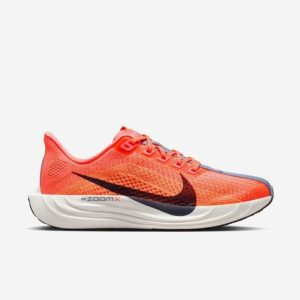 Nike 25078 Pegasus Plus Women’s Running Size 6