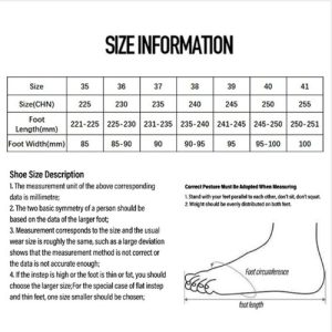 Women’s Orthopedic Sandals Casual Flat Shoes Flip Flops Ladies Low-Wedge Comfort