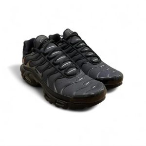 Nike Air Max Plus TN Air Womens Shoes Trainers UK Size 4.5     IM6019 010