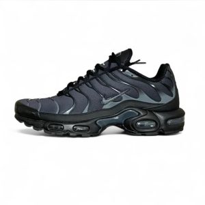 Nike Air Max Plus TN Air Womens Shoes Trainers UK Size 4.5     IM6019 010