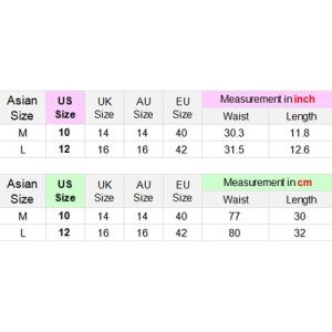 Women Sexy Shiny Satin Lace Knickers Briefs Panties Seamless Underwear Knickers
