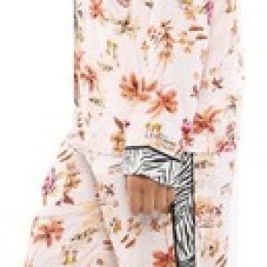 Ladies Ex Store Pyjamas Set Summmer Short Womens Night Wear Loungewear PJs Sleep